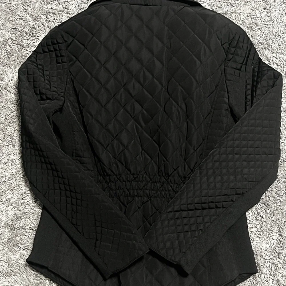 Calvin Klein Jacket - Picture 2 of 4